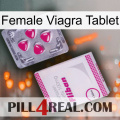 Female Viagra Tablet 32